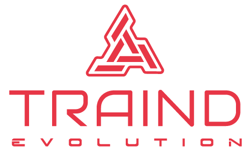 LOGO-TRAIND