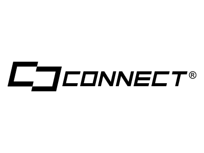 connect-min