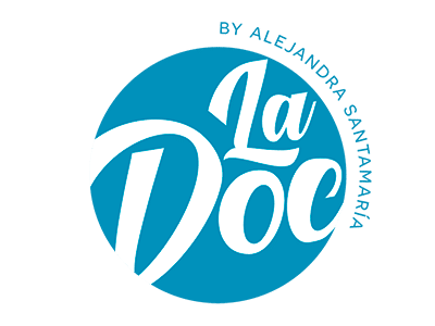 la-doc-min