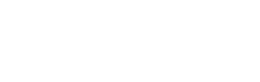 logo-traind-blanco-horizontal