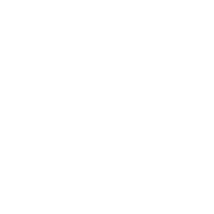 mapa-colombia-min
